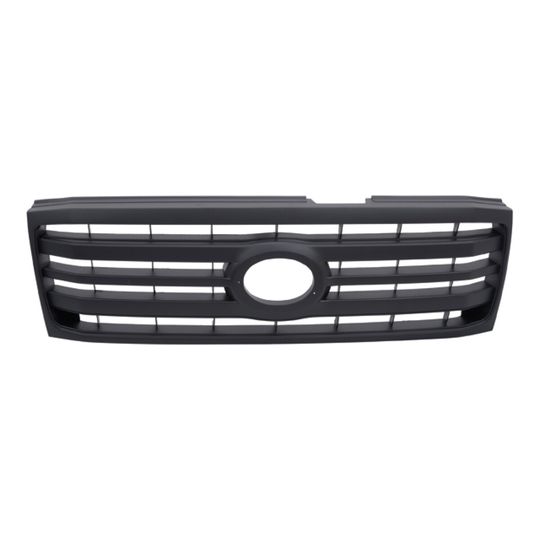 tong-yang-parrilla-p-pintar-toyota-land-cruiser-2005-2006-land-cruiser-0