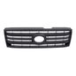 tong-yang-parrilla-p-pintar-toyota-land-cruiser-2005-2006-land-cruiser-0