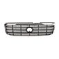 tong-yang-parrilla-crom-negra-toyota-land-cruiser-1998-2002-land-cruiser-0