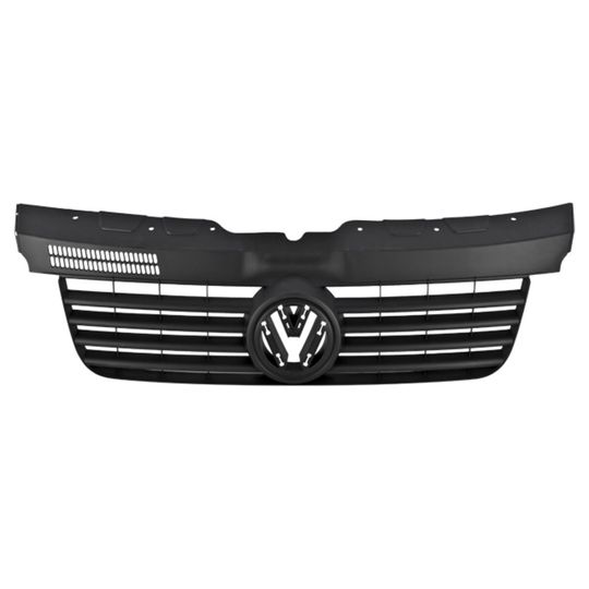 tong-yang-parrilla-negra-volkswagen-eurovan-2006-2009-eurovan-0