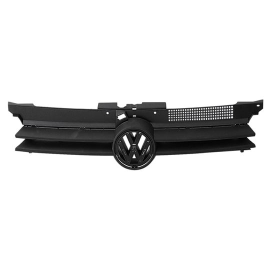 tong-yang-parrilla-con-refuerzo-volkswagen-golf-2000-2007-golf-0