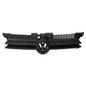 tong-yang-parrilla-con-refuerzo-volkswagen-golf-2000-2007-golf-0