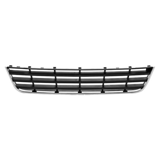 tong-yang-parrilla-marco-cromado-rejilla-interior-negra-sin-hoyo-para-sensor-volkswagen-passat-2006-2011-passat-0