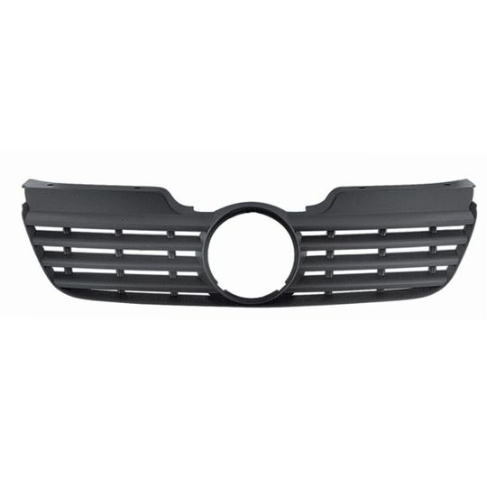 tong-yang-parrilla-negra-volkswagen-pointer-2000-2005-pointer-0 tong-yang-parrilla-negra-volkswagen-pointer-2000-2005-pointer-0