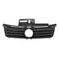 tong-yang-parrilla-negra-volkswagen-polo-2003-2007-polo-0