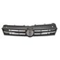 tong-yang-parrilla-central-mate-negra-con-filo-central-cromado-volkswagen-polo-2010-2014-polo-0