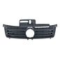tong-yang-parrilla-volkswagen-polo-2003-2007-polo-0