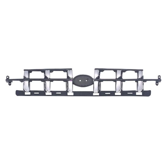 tong-yang-parrilla-crom-hyundai-accent-2000-2002-accent-0