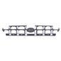 tong-yang-parrilla-crom-hyundai-accent-2000-2002-accent-0