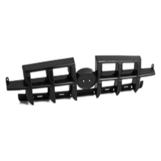 tong-yang-parrilla-p-pintar-hyundai-accent-2000-2002-accent-0 tong-yang-parrilla-p-pintar-hyundai-accent-2000-2002-accent-0