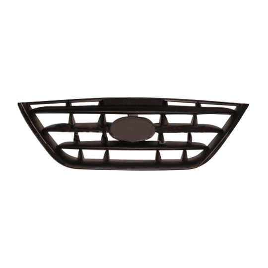 tong-yang-parrilla-p-pintar-hyundai-elantra-2004-2006-elantra-0 tong-yang-parrilla-p-pintar-hyundai-elantra-2004-2006-elantra-0