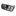 tong-yang-parrilla-filo-cromado-hyundai-elantra-2001-2003-elantra-0
