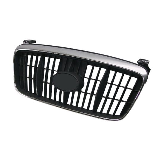 tong-yang-parrilla-filo-cromado-hyundai-elantra-2001-2003-elantra-0
