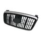 tong-yang-parrilla-filo-cromado-hyundai-elantra-2001-2003-elantra-0