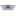 tong-yang-parrilla-filo-cromado-hyundai-elantra-2004-2006-elantra-0