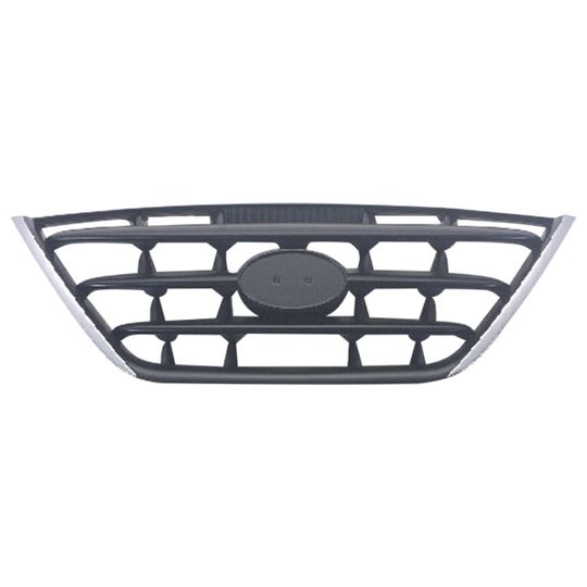 tong-yang-parrilla-filo-cromado-hyundai-elantra-2004-2006-elantra-0