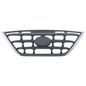 tong-yang-parrilla-filo-cromado-hyundai-elantra-2004-2006-elantra-0