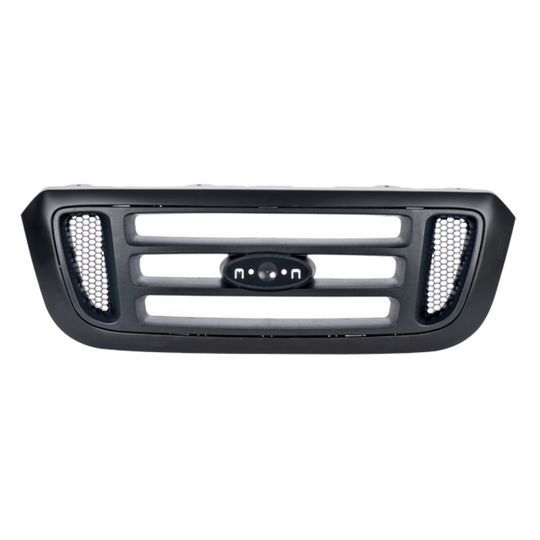 tong-yang-parrilla-negra-con-lineas-ford-ranger-2005-2009-ranger-0