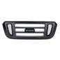 tong-yang-parrilla-negra-con-lineas-ford-ranger-2005-2009-ranger-0