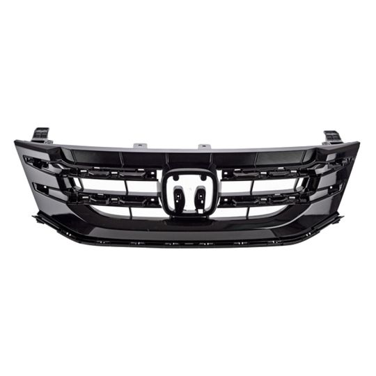 tong-yang-parrilla-sin-moldura-honda-odyssey-2014-2017-odyssey-0