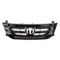 tong-yang-parrilla-sin-moldura-honda-odyssey-2014-2017-odyssey-0