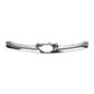 tong-yang-parrilla-moldura-cromada-toyota-sienna-2006-2010-sienna-0