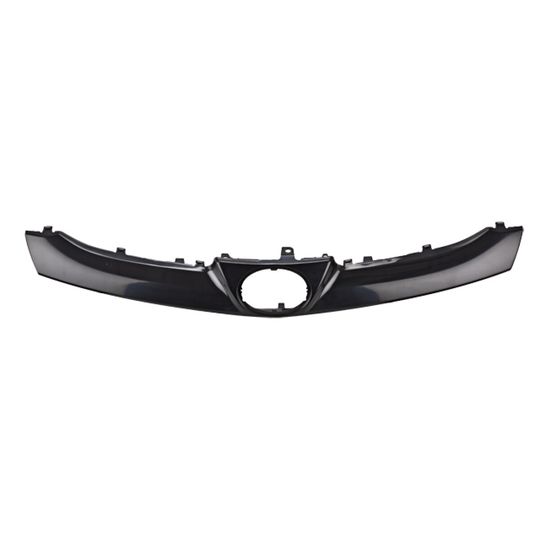 tong-yang-parrilla-moldura-negra-toyota-sienna-2006-2010-sienna-0