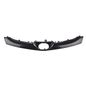 tong-yang-parrilla-moldura-negra-toyota-sienna-2006-2010-sienna-0
