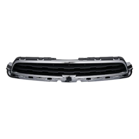 tong-yang-parrilla-superior-filo-cromado-chevrolet-trax-2013-2016-trax-0