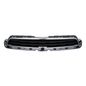 tong-yang-parrilla-superior-filo-cromado-chevrolet-trax-2013-2016-trax-0