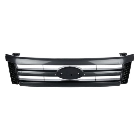 tong-yang-parrilla-gris-ford-ranger-2013-2016-ranger-0 tong-yang-parrilla-gris-ford-ranger-2013-2016-ranger-0
