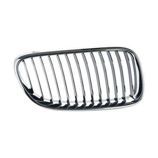 tong-yang-parrilla-derecha-bmw-serie-3-2011-335d-0 tong-yang-parrilla-derecha-bmw-serie-3-2011-335d-0