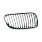 tong-yang-parrilla-derecha-bmw-serie-3-2011-2013-335i-xdrive-0