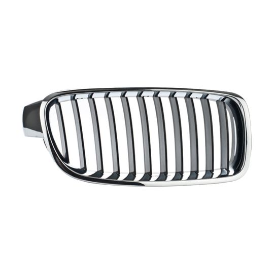 tong-yang-parrilla-derecha-bmw-serie-3-2012-2013-325i-0 tong-yang-parrilla-derecha-bmw-serie-3-2012-2013-325i-0
