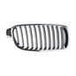 tong-yang-parrilla-derecha-bmw-serie-3-2012-2014-328i-0
