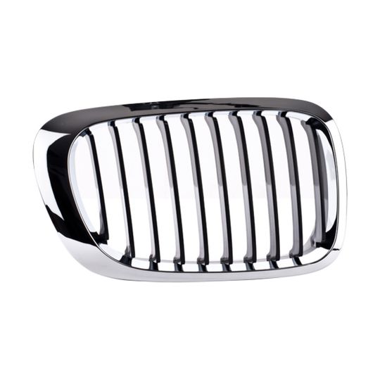 tong-yang-parrilla-derecha-bmw-serie-3-2001-2006-325ci-0 tong-yang-parrilla-derecha-bmw-serie-3-2001-2006-325ci-0
