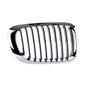 tong-yang-parrilla-derecha-bmw-serie-3-2001-2005-320i-0