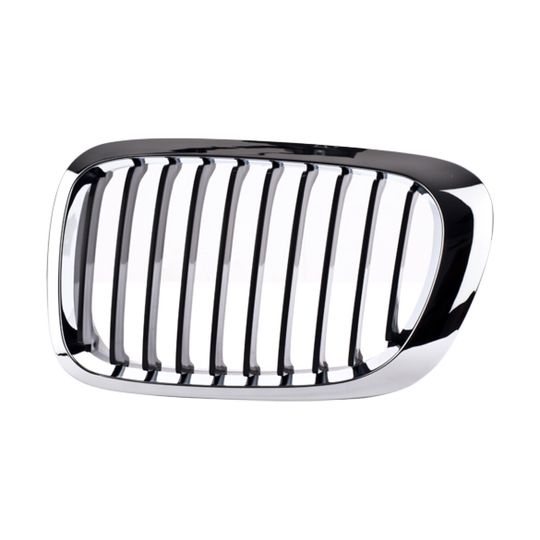 tong-yang-parrilla-izquierda-bmw-serie-3-2001-2006-330ci-0