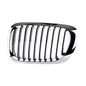 tong-yang-parrilla-izquierda-bmw-serie-3-2002-2006-330xi-0