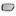 tong-yang-parrilla-izquierda-crom-humo-bmw-x5-2000-2004-x5-0