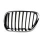 tong-yang-parrilla-izquierda-crom-humo-bmw-x5-2000-2004-x5-0