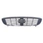 tong-yang-parrilla-filo-cromado-kia-optima-2007-2008-optima-0