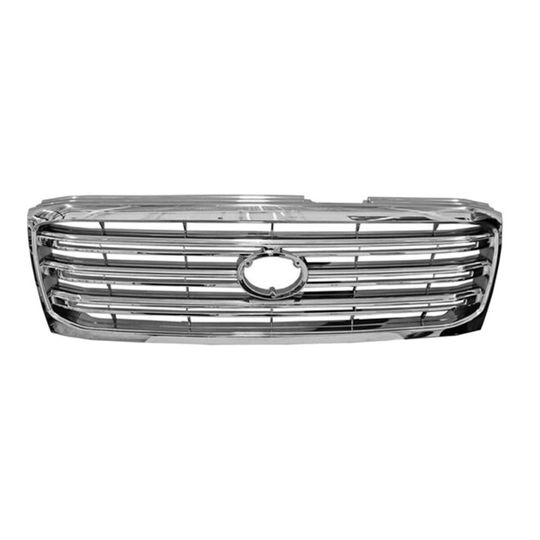 tong-yang-parrilla-crom-toyota-land-cruiser-2003-2004-land-cruiser-0