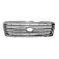 tong-yang-parrilla-crom-toyota-land-cruiser-2003-2004-land-cruiser-0