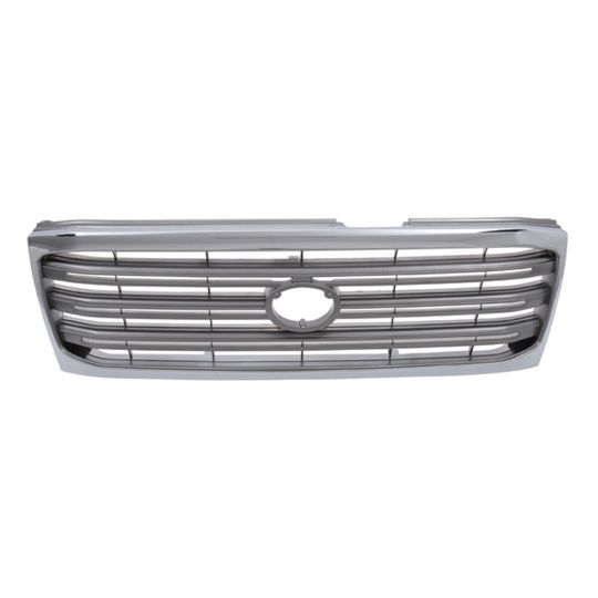 tong-yang-parrilla-crom-plata-toyota-land-cruiser-2003-2004-land-cruiser-0