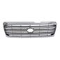 tong-yang-parrilla-crom-plata-toyota-land-cruiser-2003-2004-land-cruiser-0
