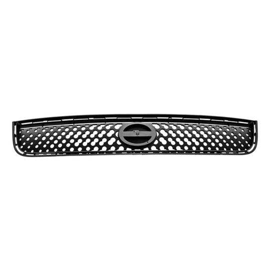 tong-yang-parrilla-p-pintar-scion-tc-2005-2009-tc-0