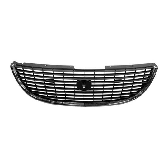 tong-yang-parrilla-chrysler-voyager-2001-2004-voyager-0 tong-yang-parrilla-chrysler-voyager-2001-2004-voyager-0