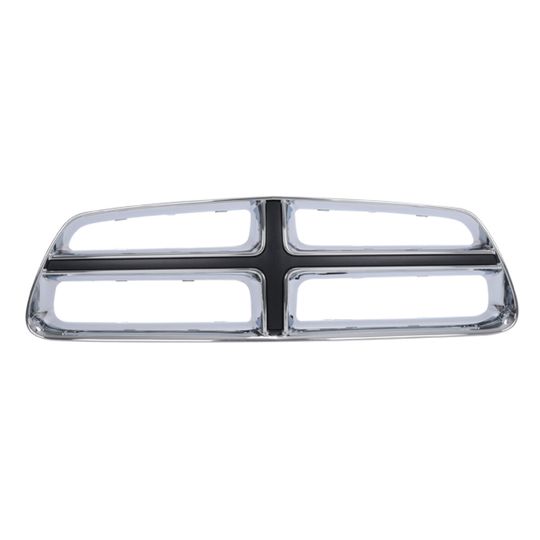 tong-yang-parrilla-moldura-cromada-dodge-charger-2011-2014-charger-0