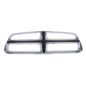 tong-yang-parrilla-moldura-cromada-dodge-charger-2011-2014-charger-0